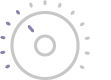 Creatred to Make The Web Better